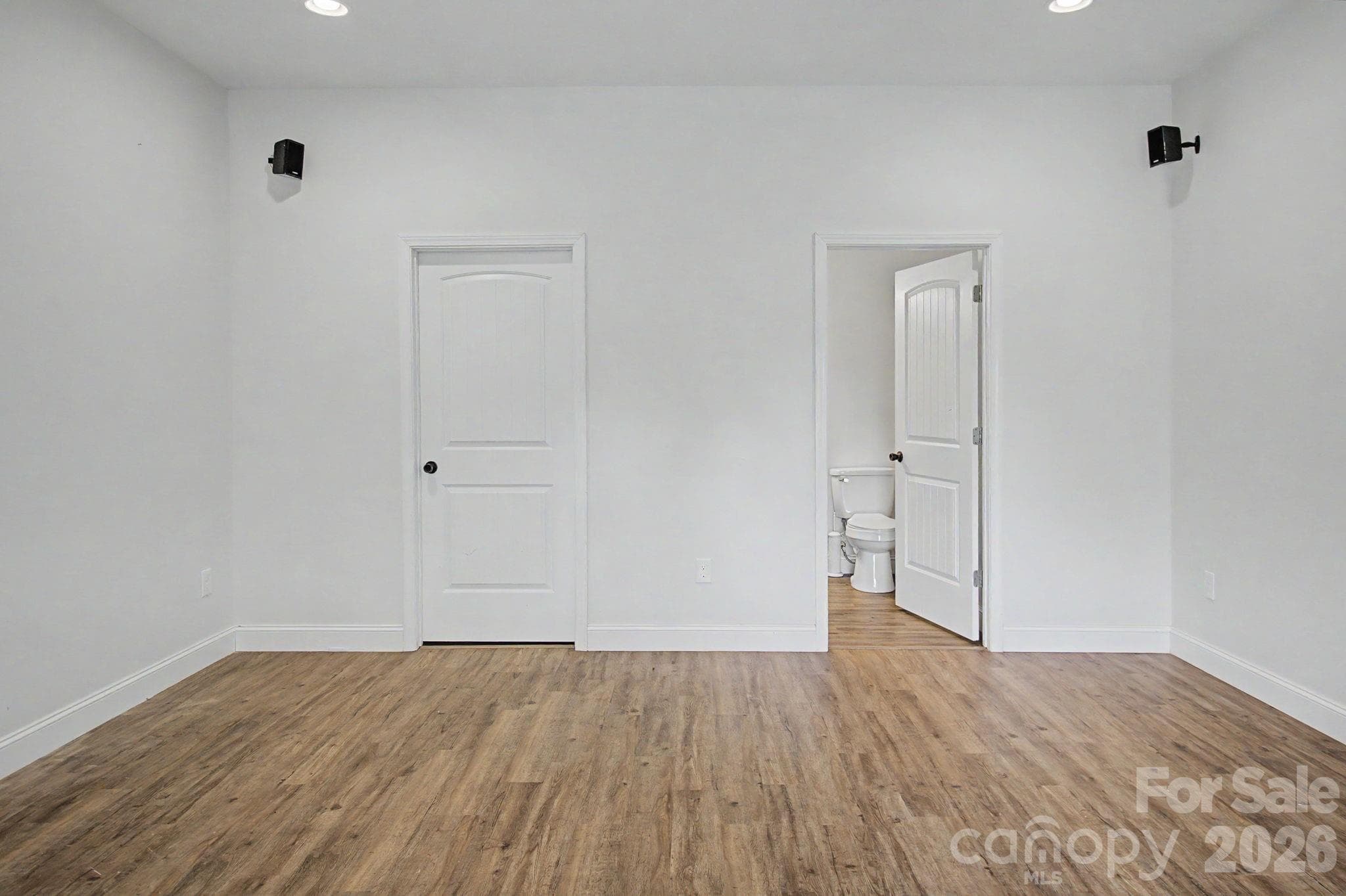 Single Family Residence at Mars Hill, photo 36 of 43