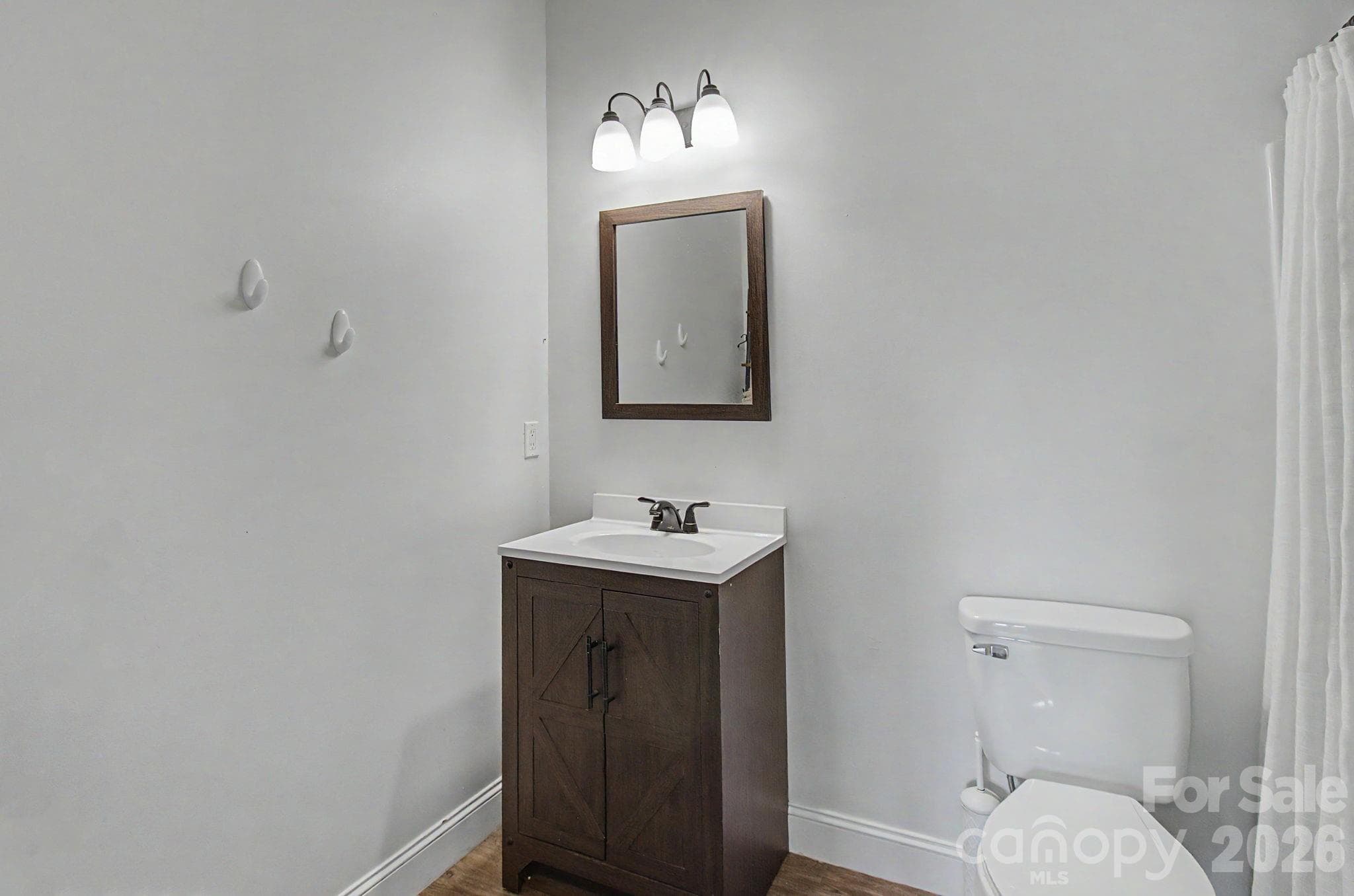 Single Family Residence at Mars Hill, photo 37 of 43