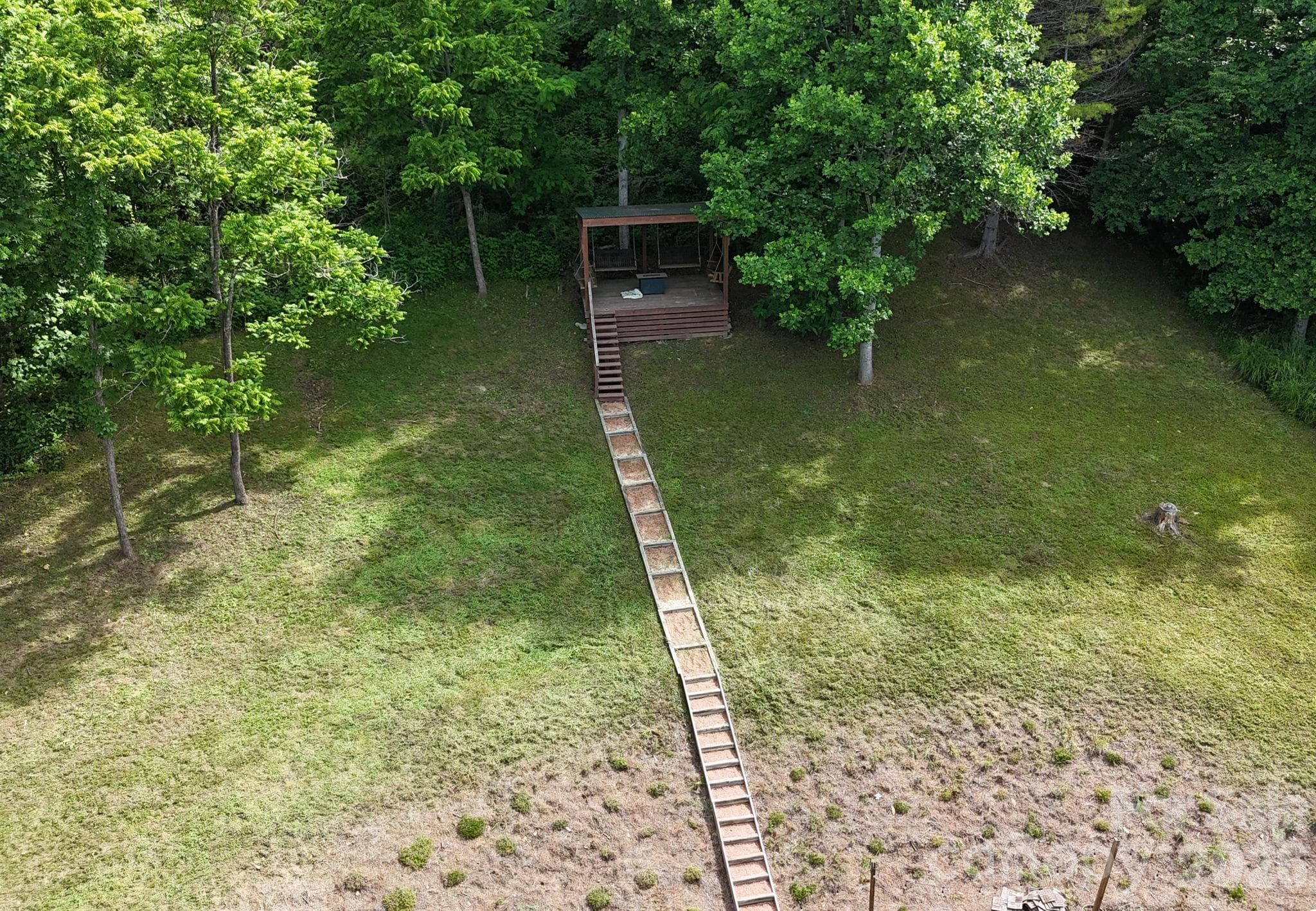 Single Family Residence at Mars Hill, photo 43 of 43