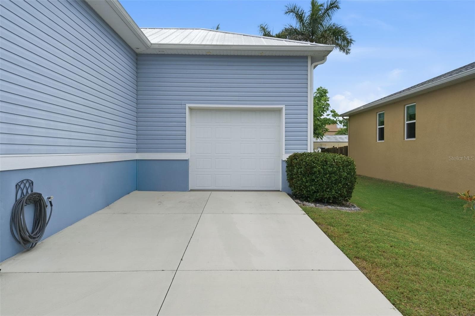 Single Family Residence at 1202 MCGREGOR ST, PUNTA GORDA, photo 4 of 74