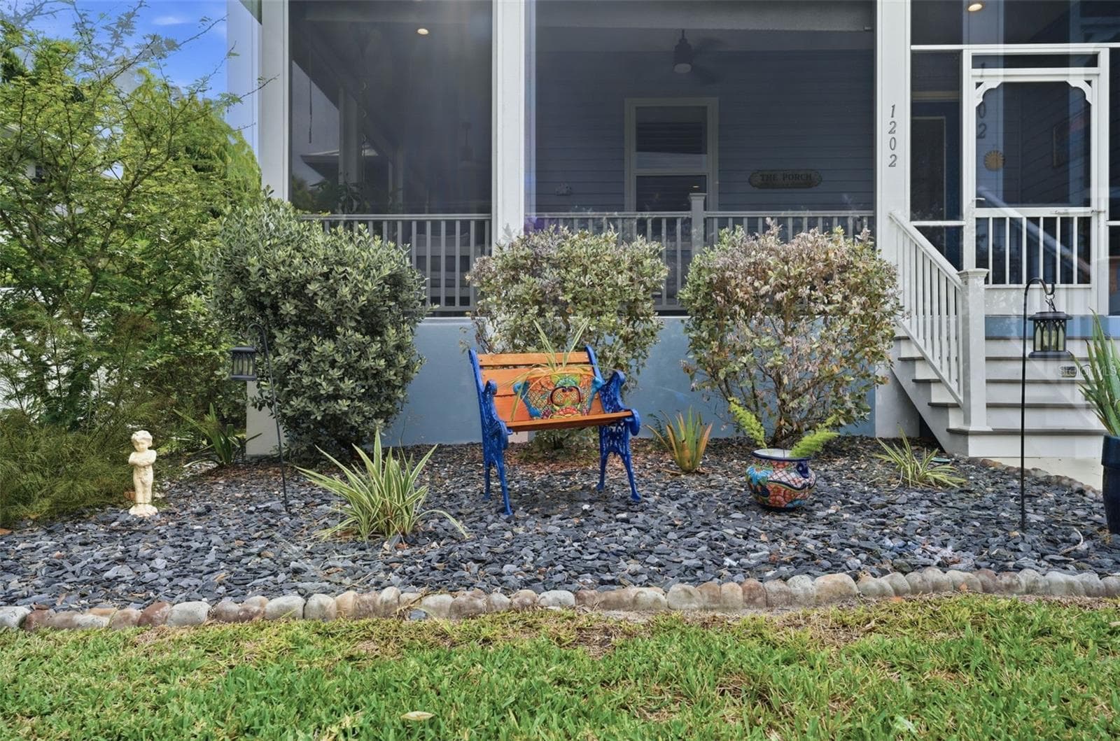 Single Family Residence at 1202 MCGREGOR ST, PUNTA GORDA, photo 8 of 74