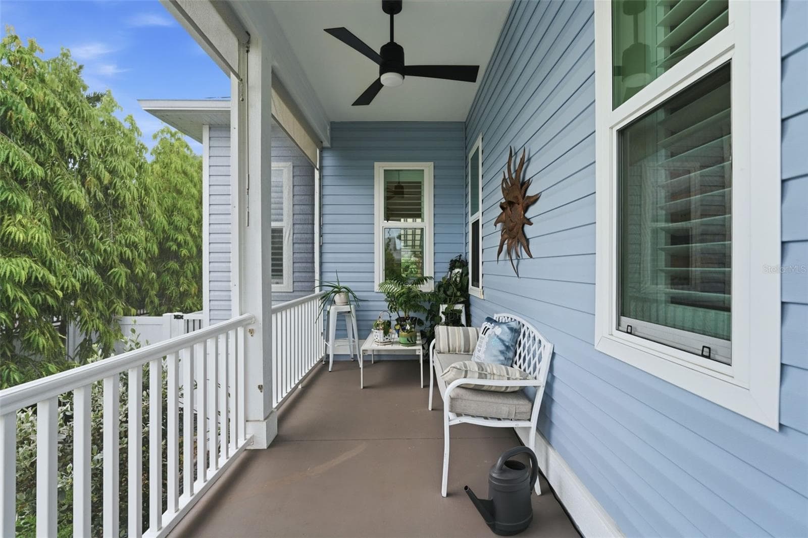 Single Family Residence at 1202 MCGREGOR ST, PUNTA GORDA, photo 12 of 74