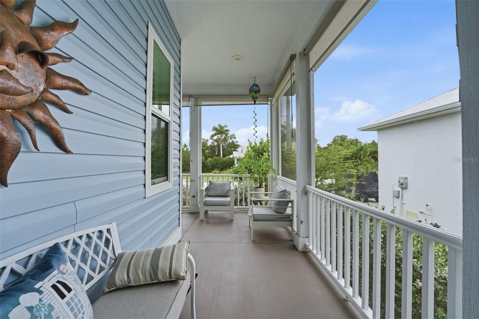 Single Family Residence at 1202 MCGREGOR ST, PUNTA GORDA, photo 13 of 74