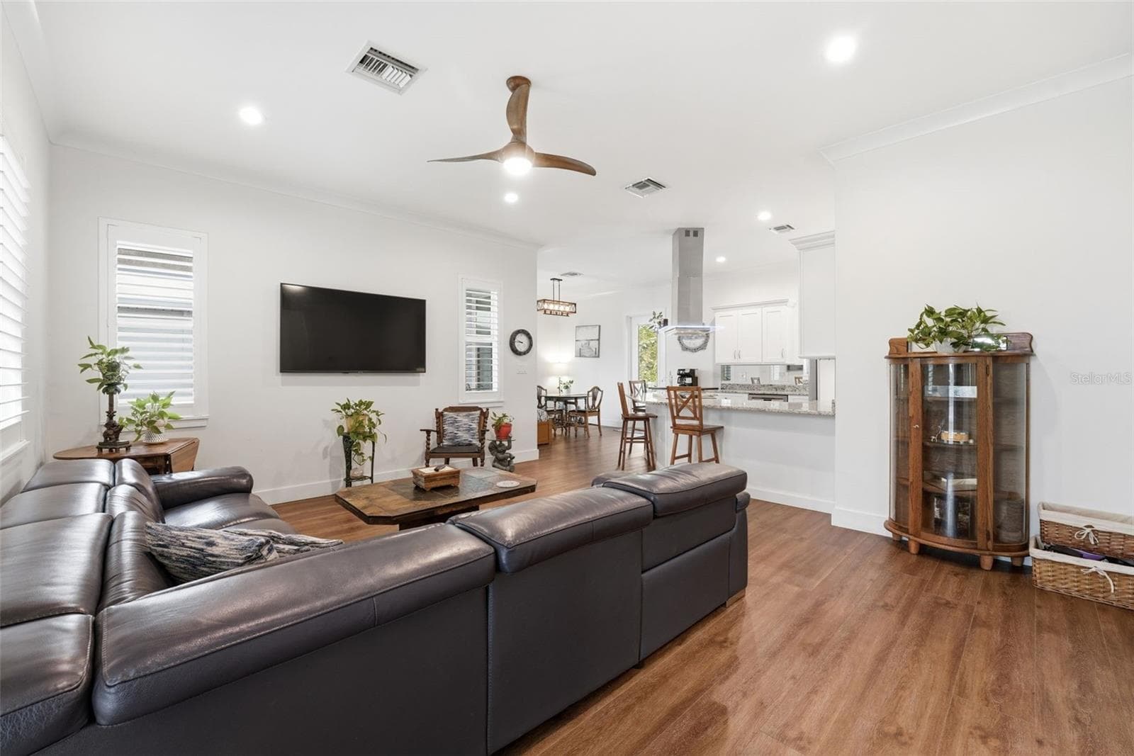 Single Family Residence at 1202 MCGREGOR ST, PUNTA GORDA, photo 17 of 74