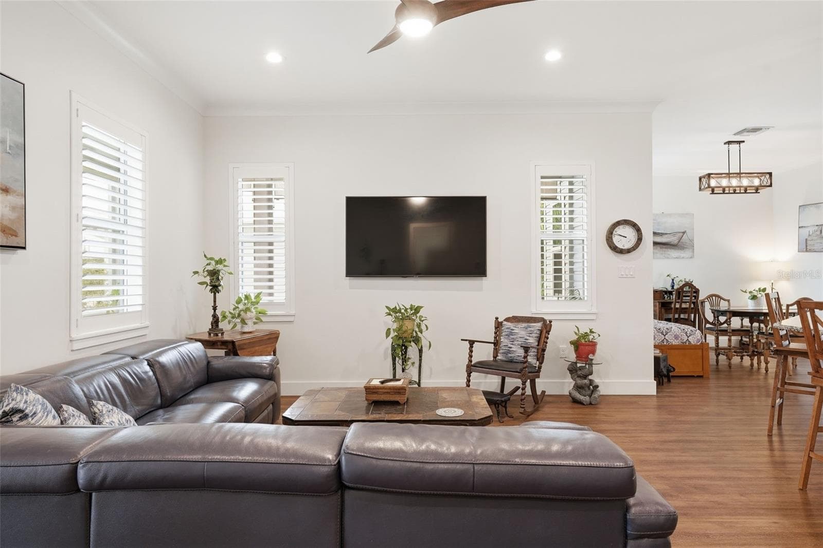 Single Family Residence at 1202 MCGREGOR ST, PUNTA GORDA, photo 19 of 74