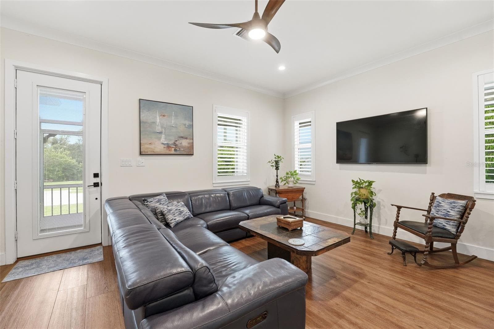 Single Family Residence at 1202 MCGREGOR ST, PUNTA GORDA, photo 20 of 74