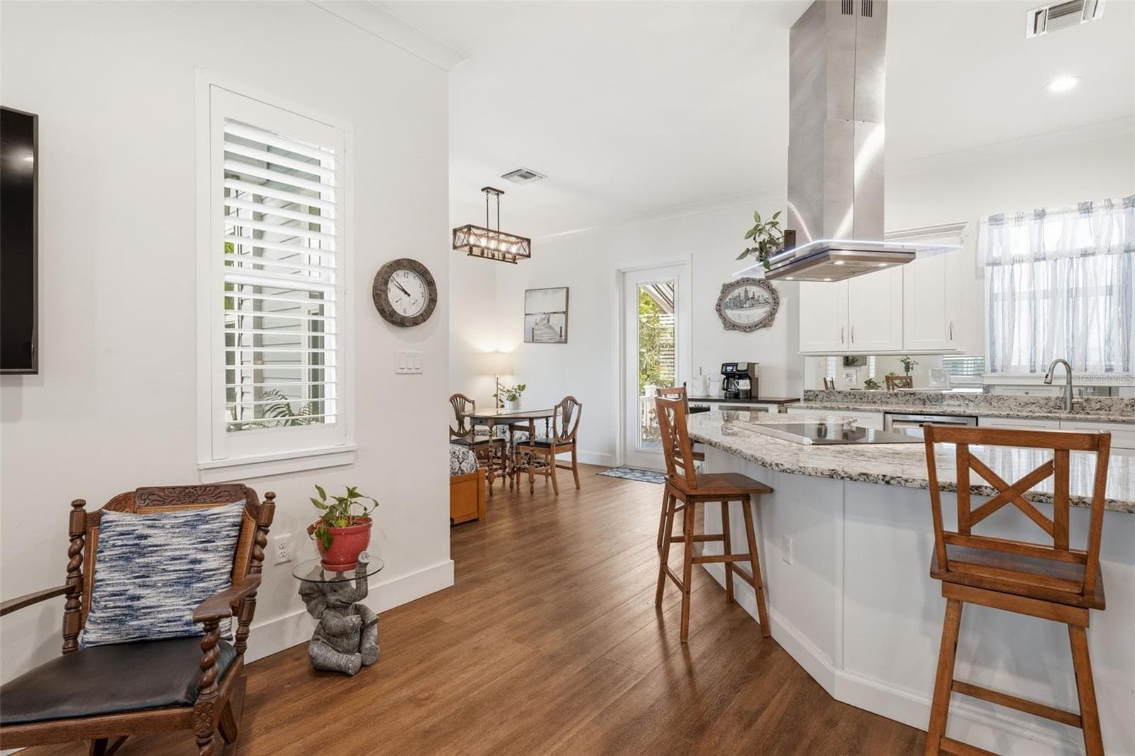 Single Family Residence at 1202 MCGREGOR ST, PUNTA GORDA, photo 24 of 74