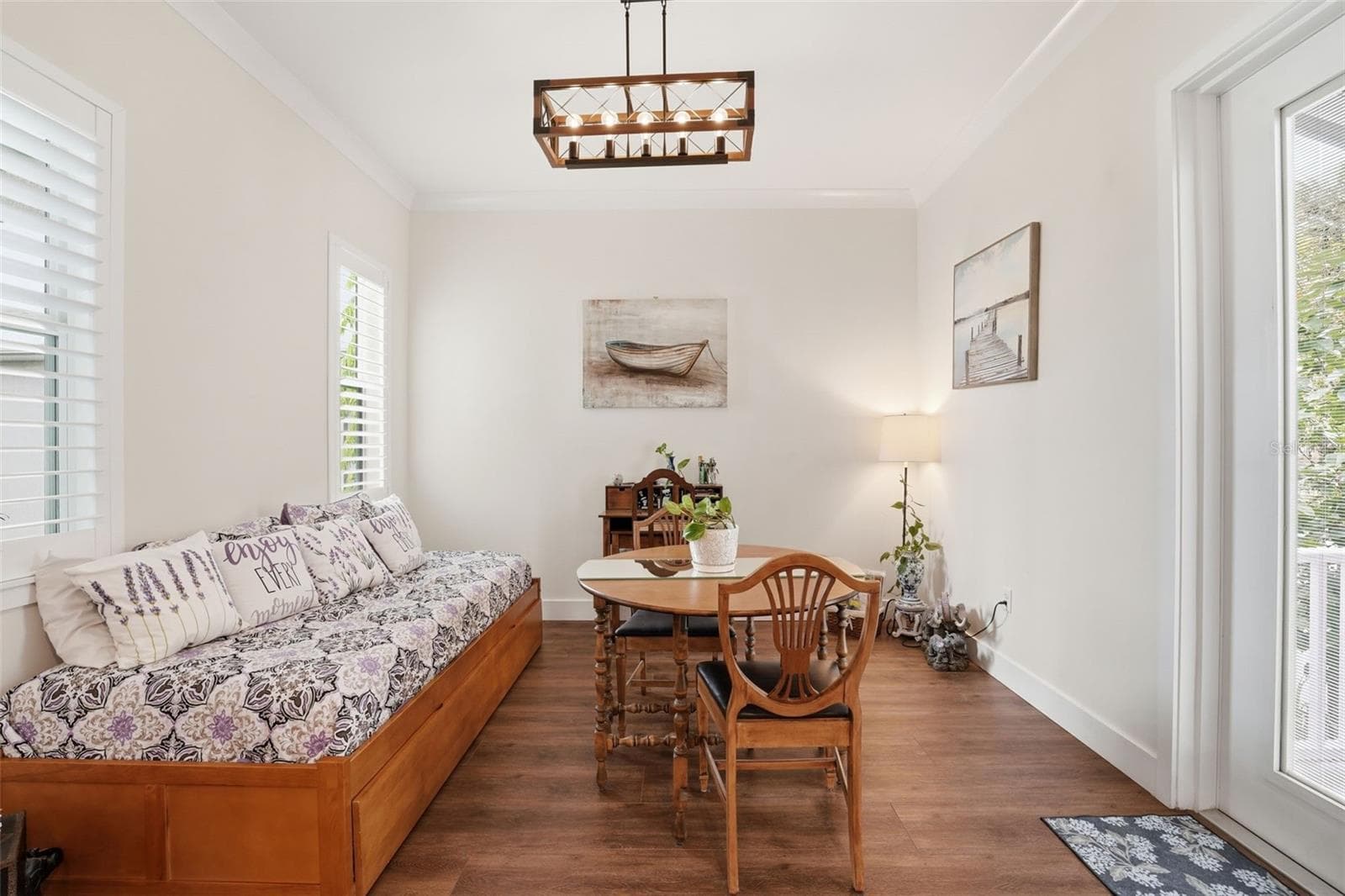 Single Family Residence at 1202 MCGREGOR ST, PUNTA GORDA, photo 26 of 74