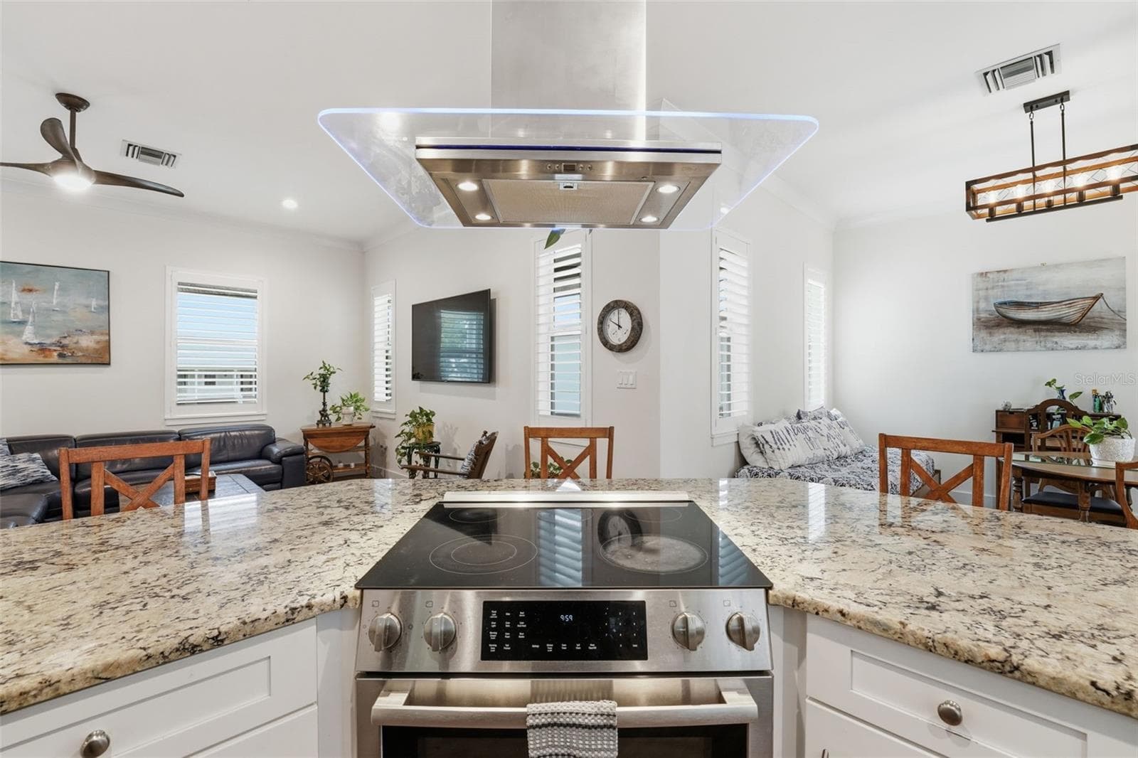 Single Family Residence at 1202 MCGREGOR ST, PUNTA GORDA, photo 31 of 74