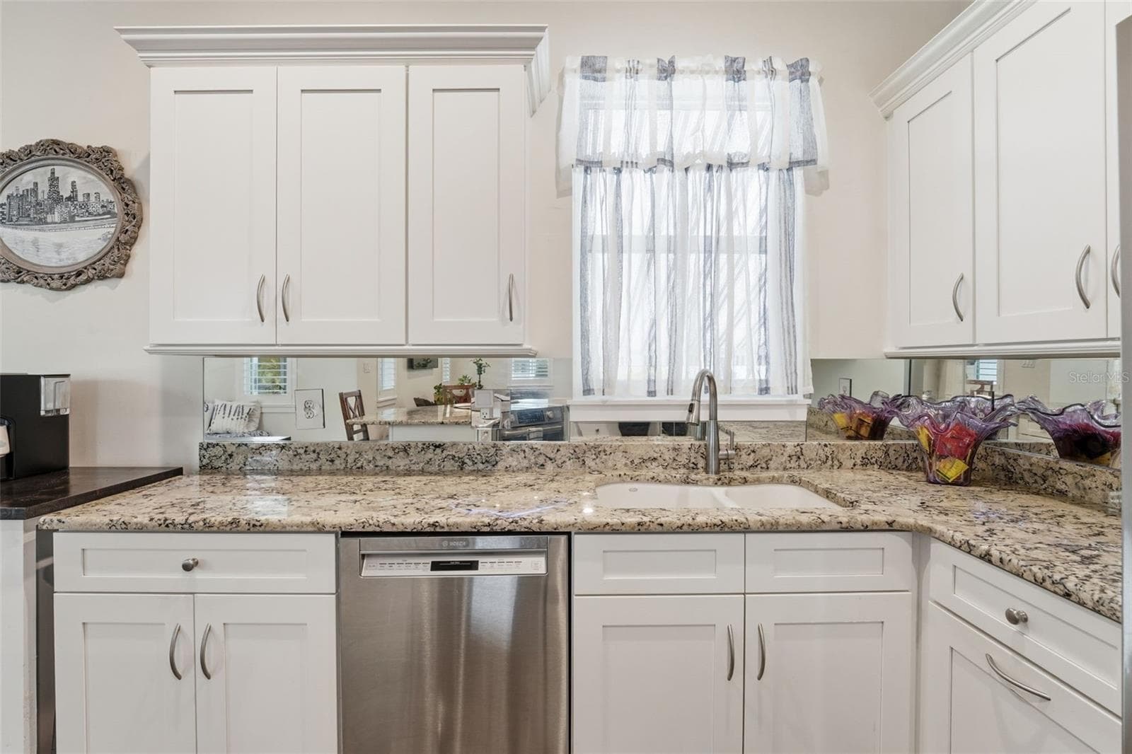 Single Family Residence at 1202 MCGREGOR ST, PUNTA GORDA, photo 32 of 74