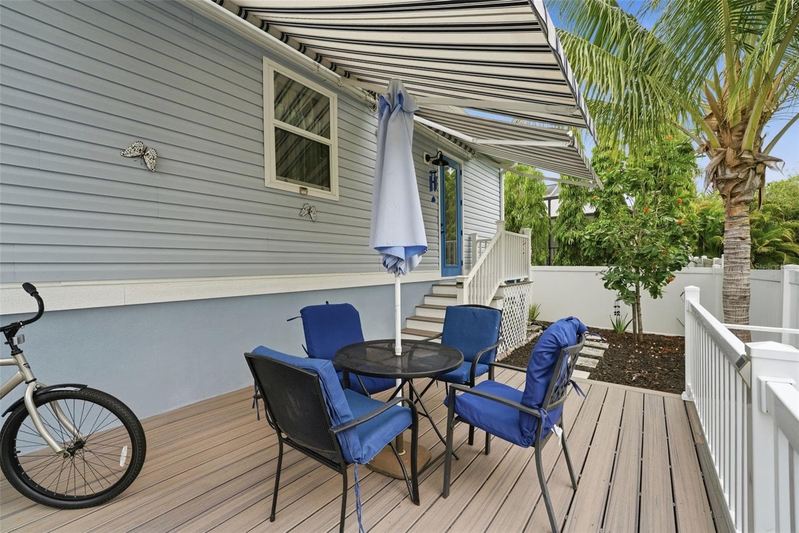 Single Family Residence at 1202 MCGREGOR ST, PUNTA GORDA, photo 52 of 74