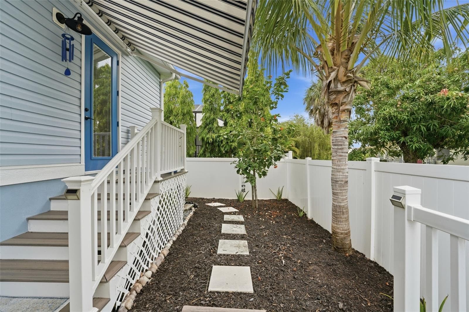Single Family Residence at 1202 MCGREGOR ST, PUNTA GORDA, photo 53 of 74