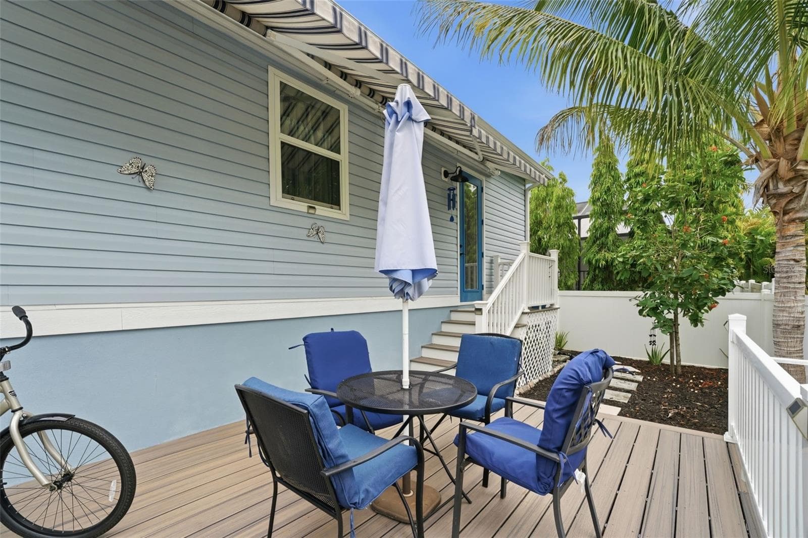 Single Family Residence at 1202 MCGREGOR ST, PUNTA GORDA, photo 54 of 74