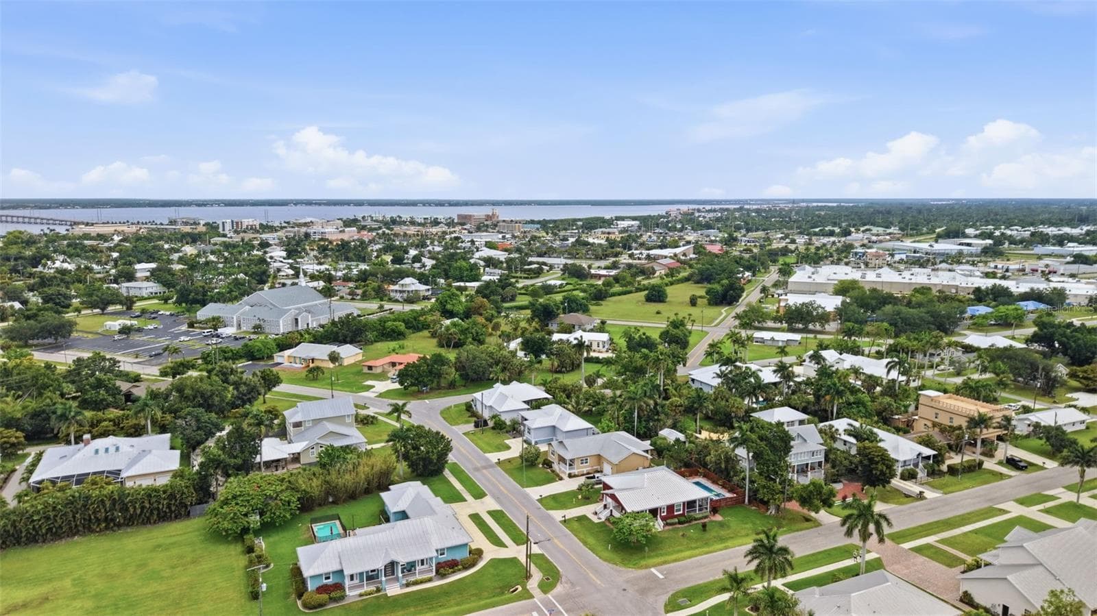 Single Family Residence at 1202 MCGREGOR ST, PUNTA GORDA, photo 74 of 74