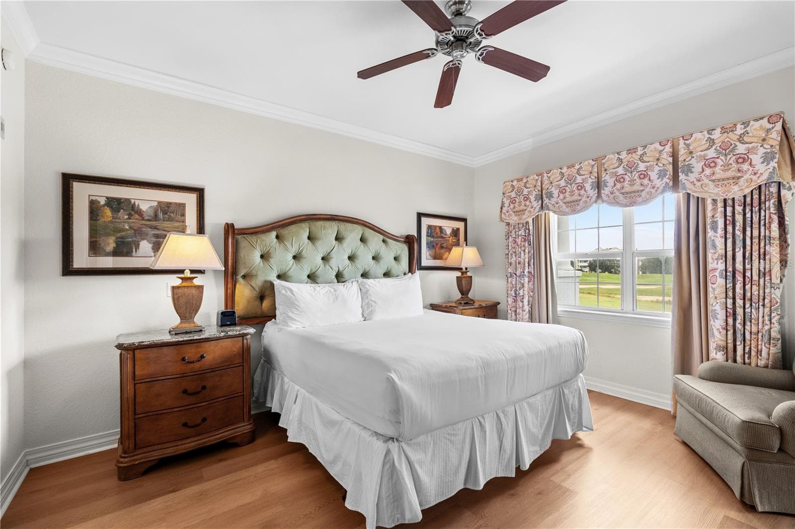 Condominium at 1100 SUNSET VIEW CIR #204, REUNION, photo 9 of 37