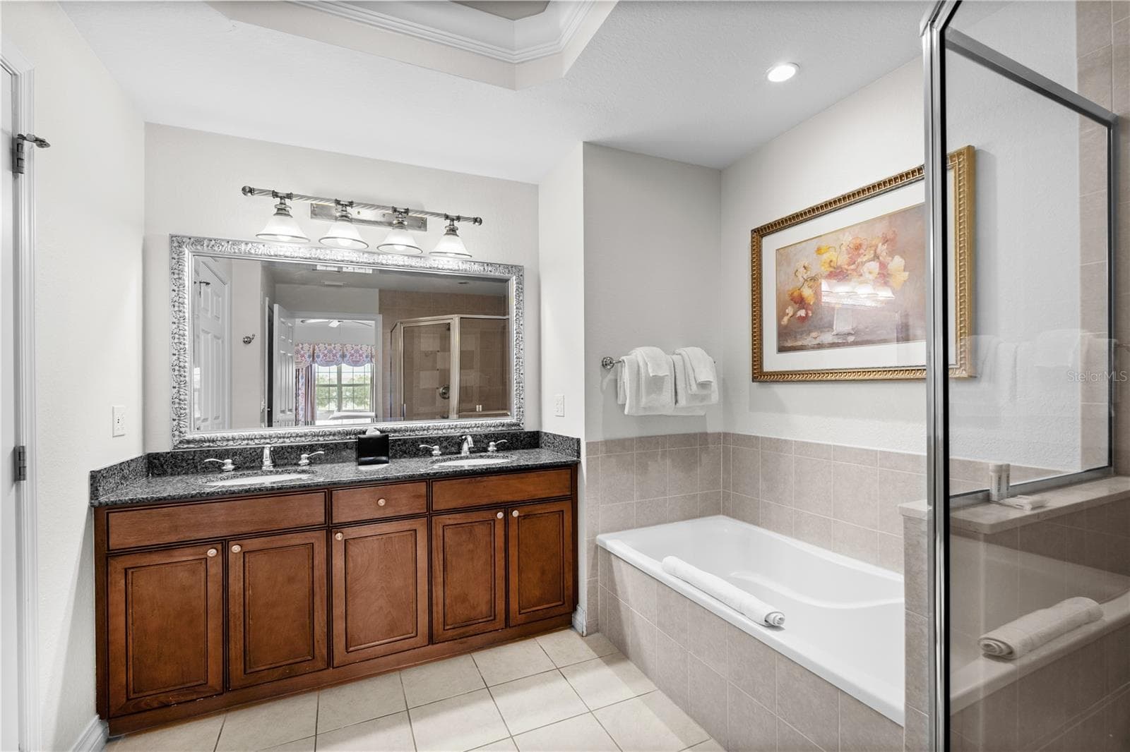 Condominium at 1100 SUNSET VIEW CIR #204, REUNION, photo 11 of 37