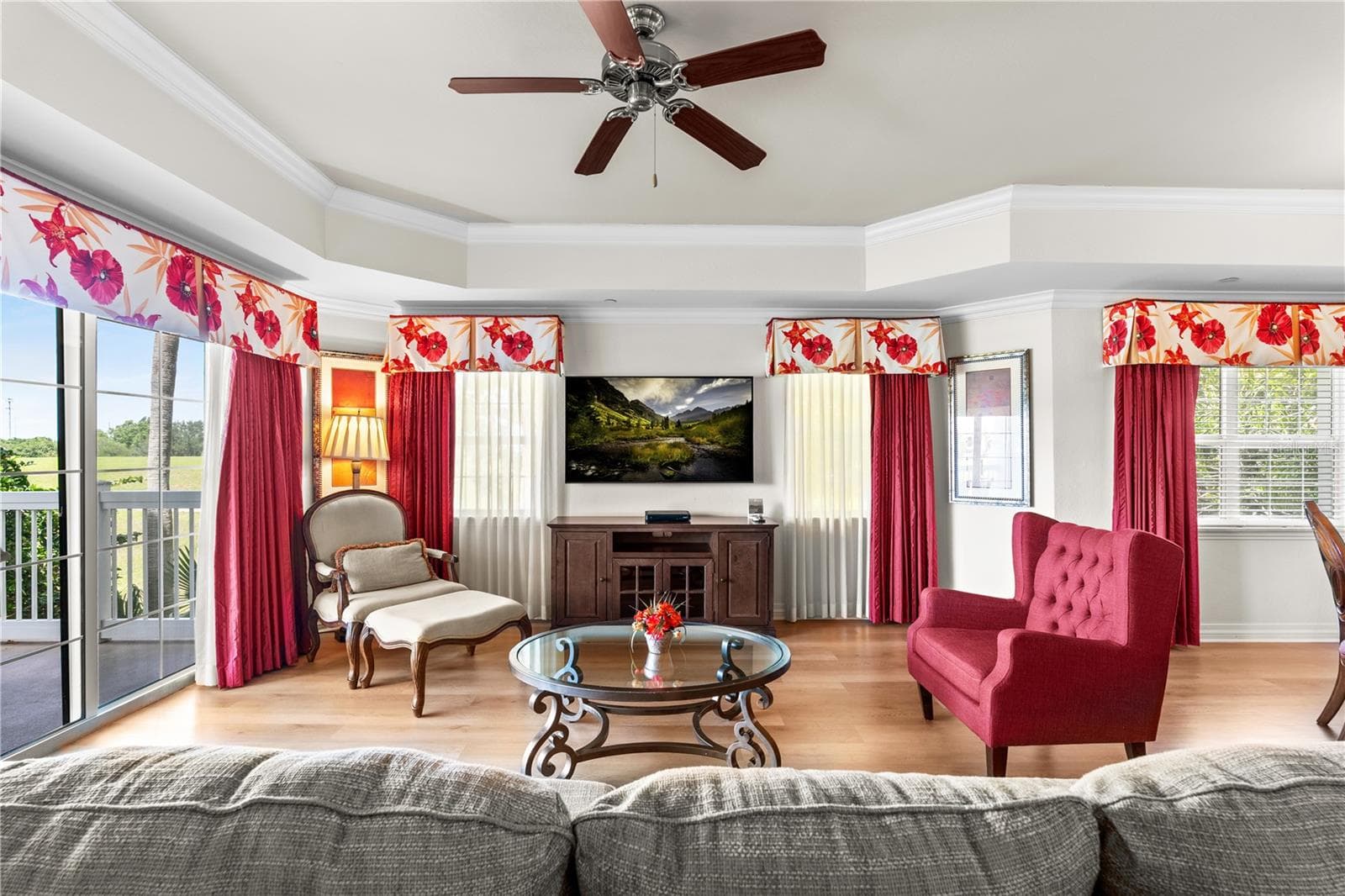 Condominium at 1100 SUNSET VIEW CIR #204, REUNION, photo 14 of 37