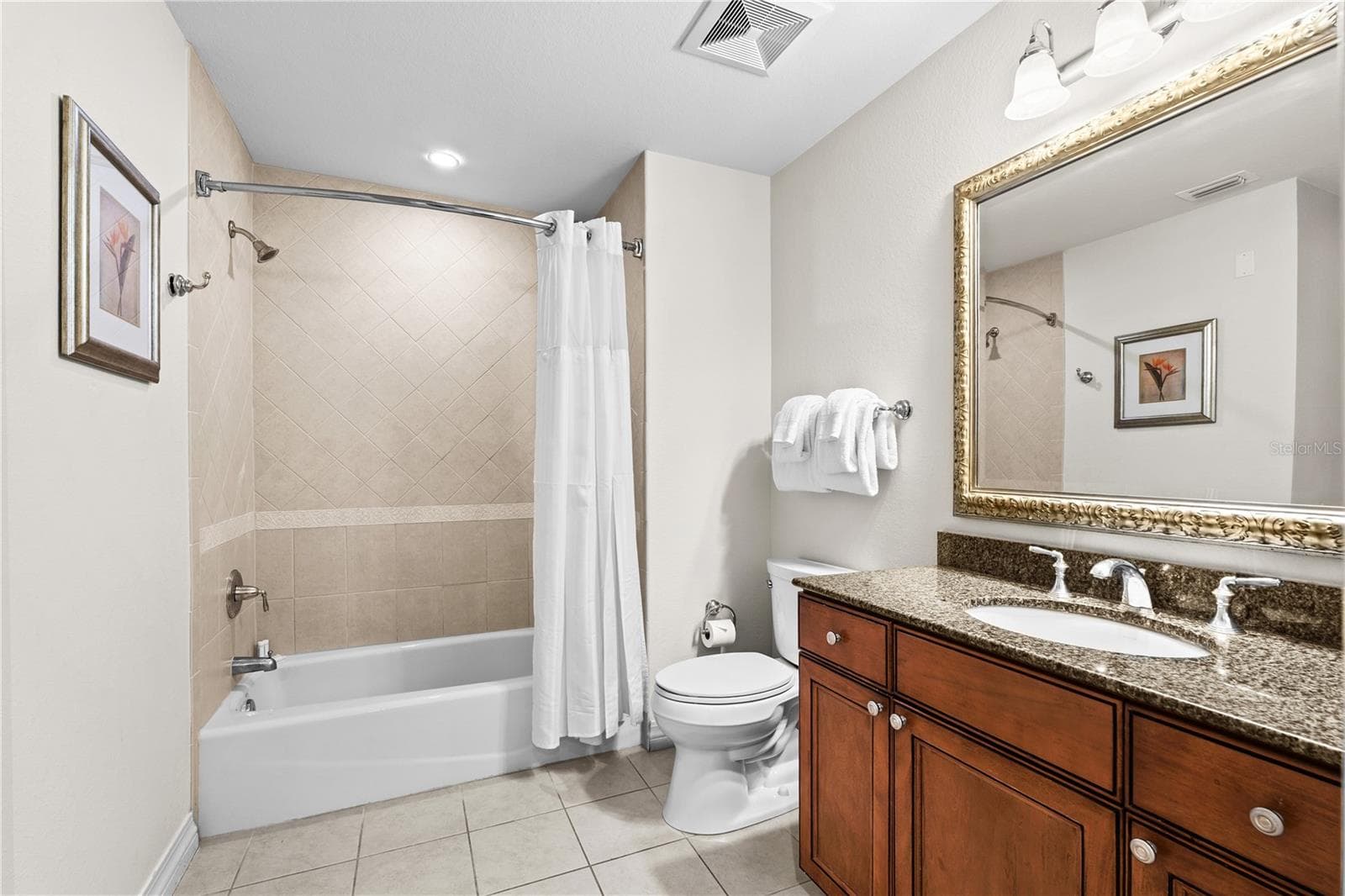 Condominium at 1100 SUNSET VIEW CIR #204, REUNION, photo 21 of 37