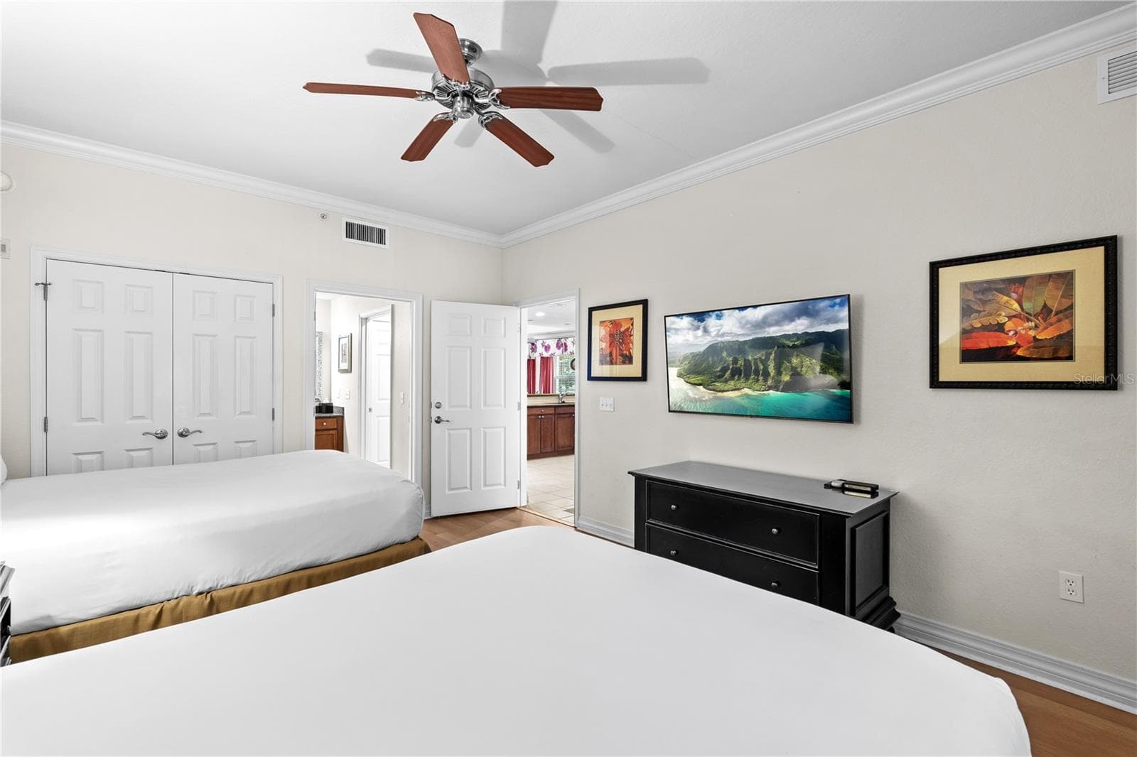 Condominium at 1100 SUNSET VIEW CIR #204, REUNION, photo 22 of 37
