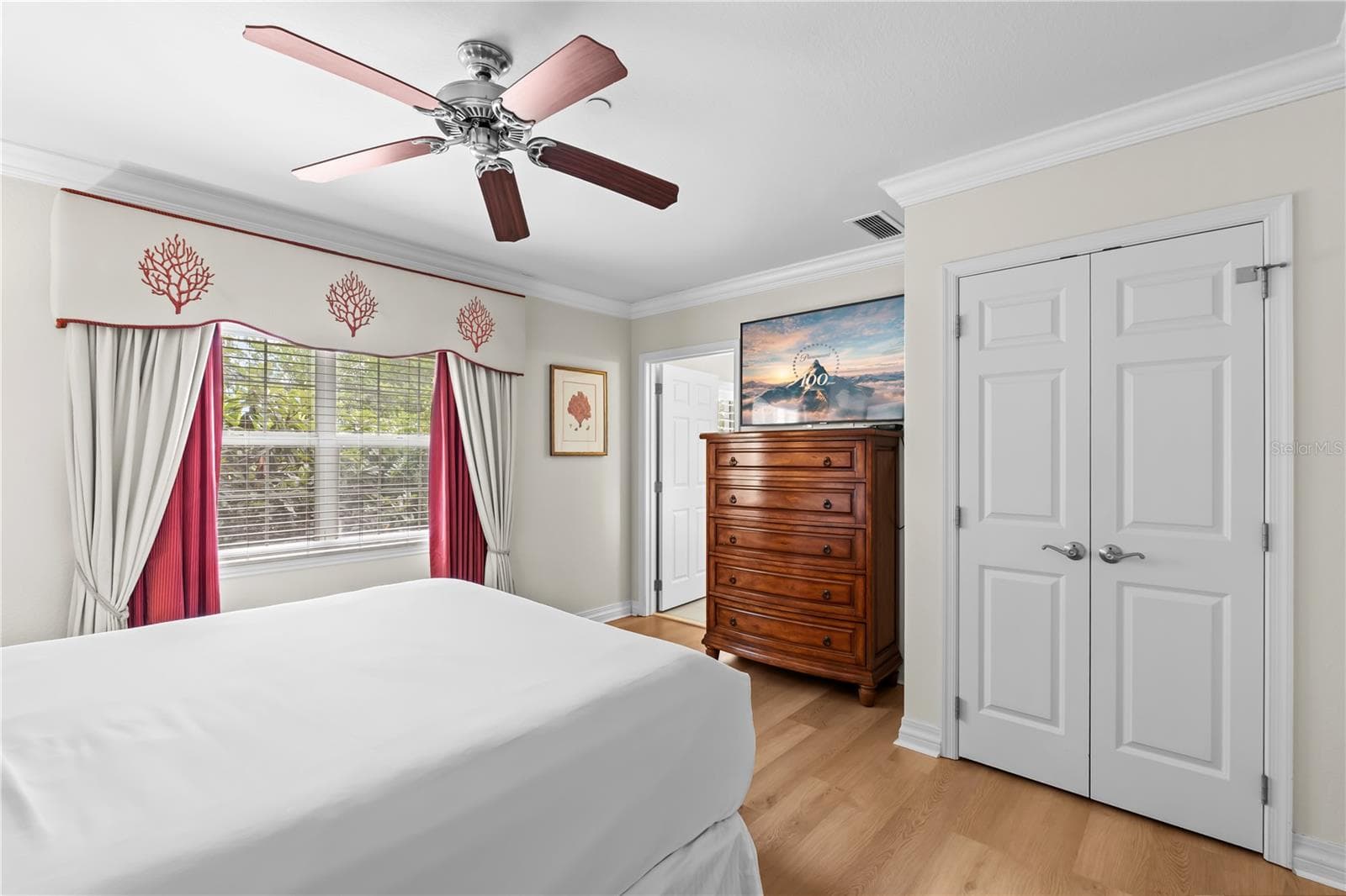 Condominium at 1100 SUNSET VIEW CIR #204, REUNION, photo 24 of 37