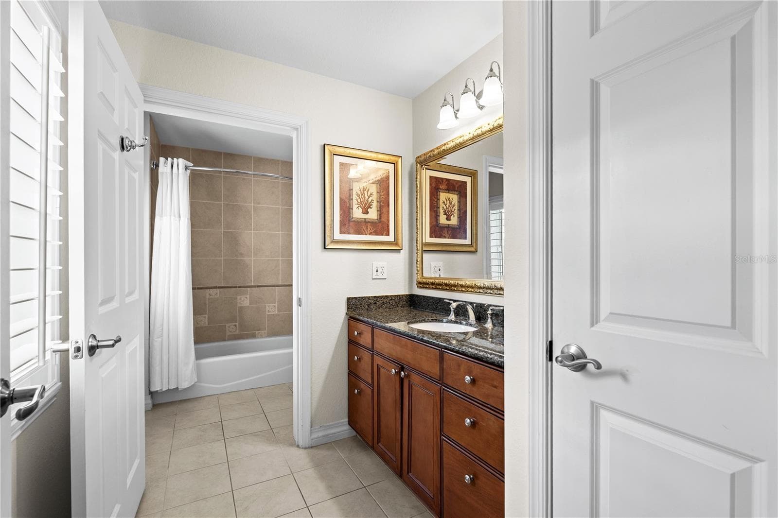 Condominium at 1100 SUNSET VIEW CIR #204, REUNION, photo 25 of 37