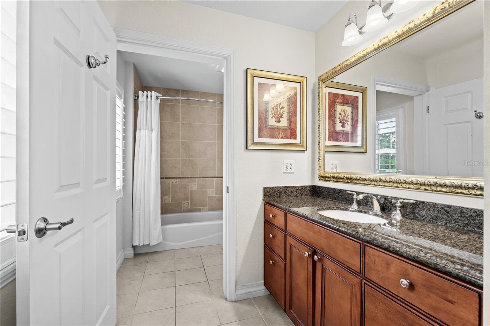 Condominium at 1100 SUNSET VIEW CIR #204, REUNION, photo 26 of 37