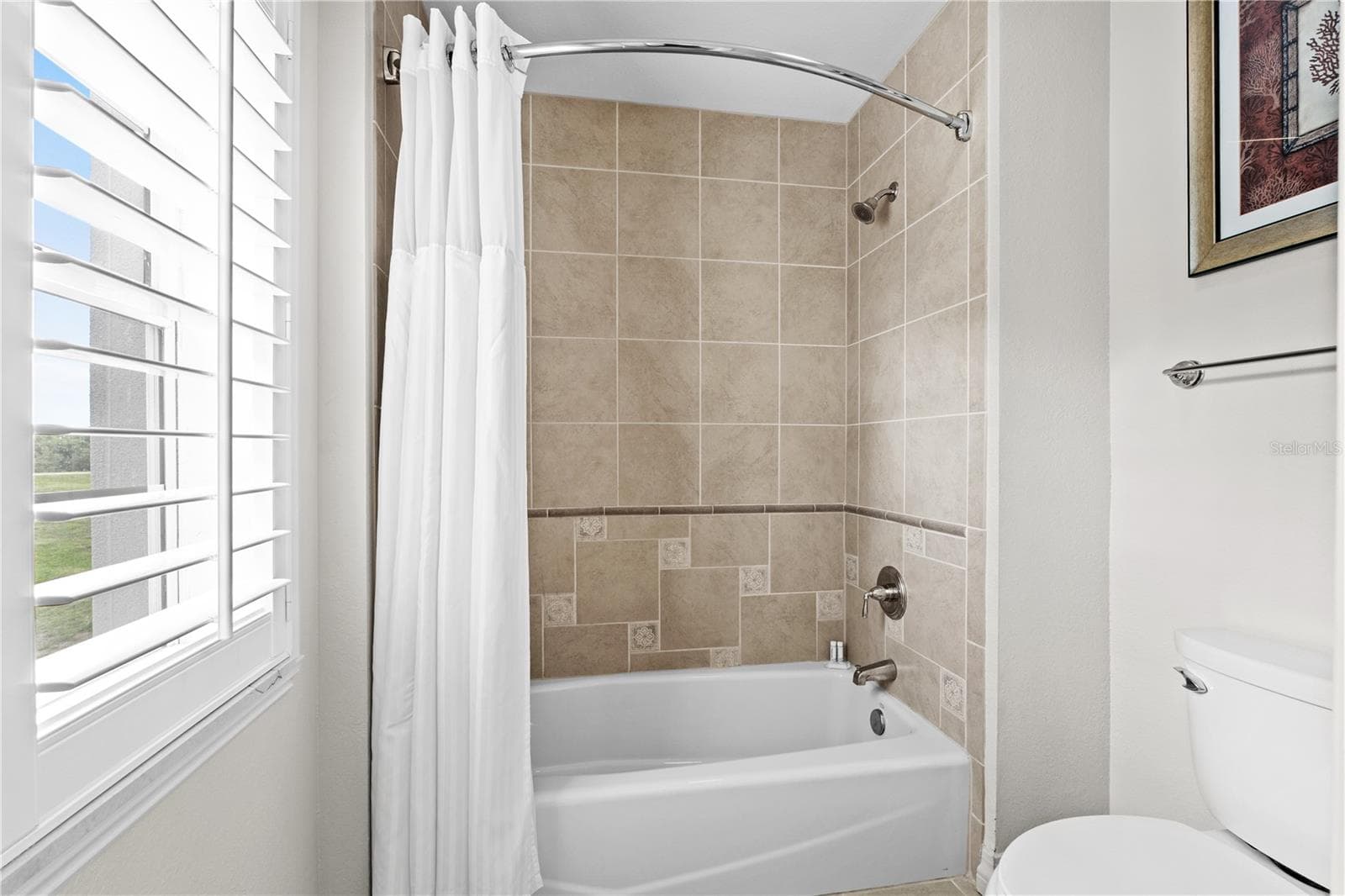 Condominium at 1100 SUNSET VIEW CIR #204, REUNION, photo 27 of 37