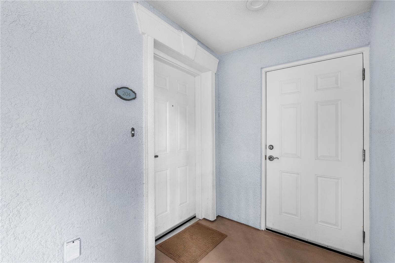 Condominium at 1100 SUNSET VIEW CIR #204, REUNION, photo 29 of 37