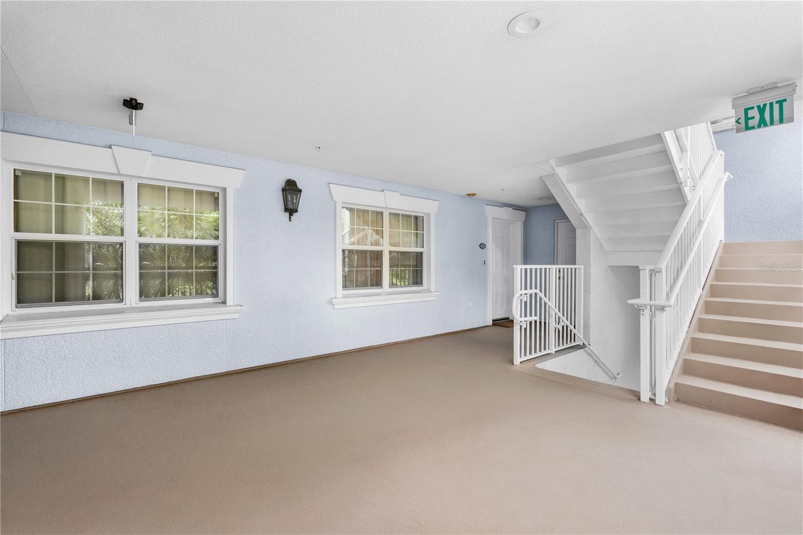 Condominium at 1100 SUNSET VIEW CIR #204, REUNION, photo 30 of 37