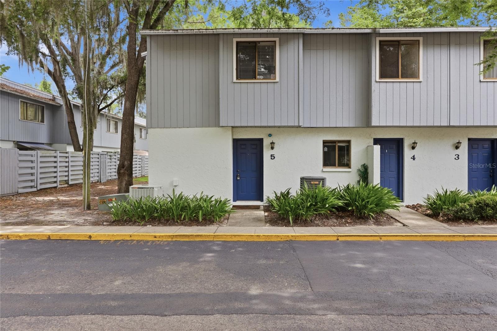 3600 SW 19TH AVE #5D