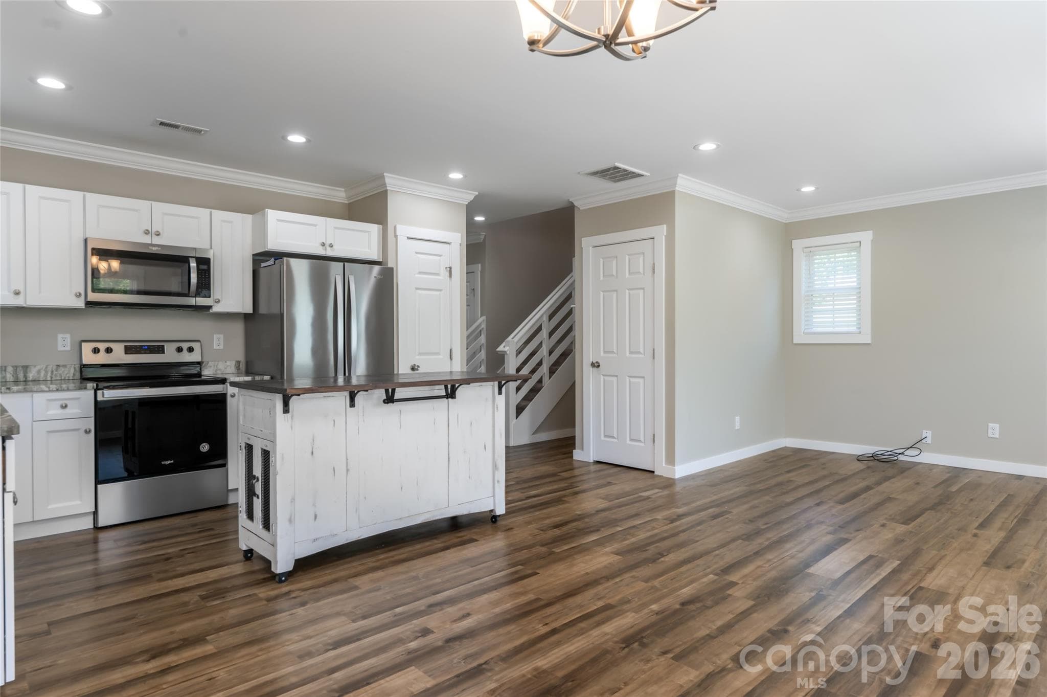 Single Family Residence at Asheville, photo 14 of 44