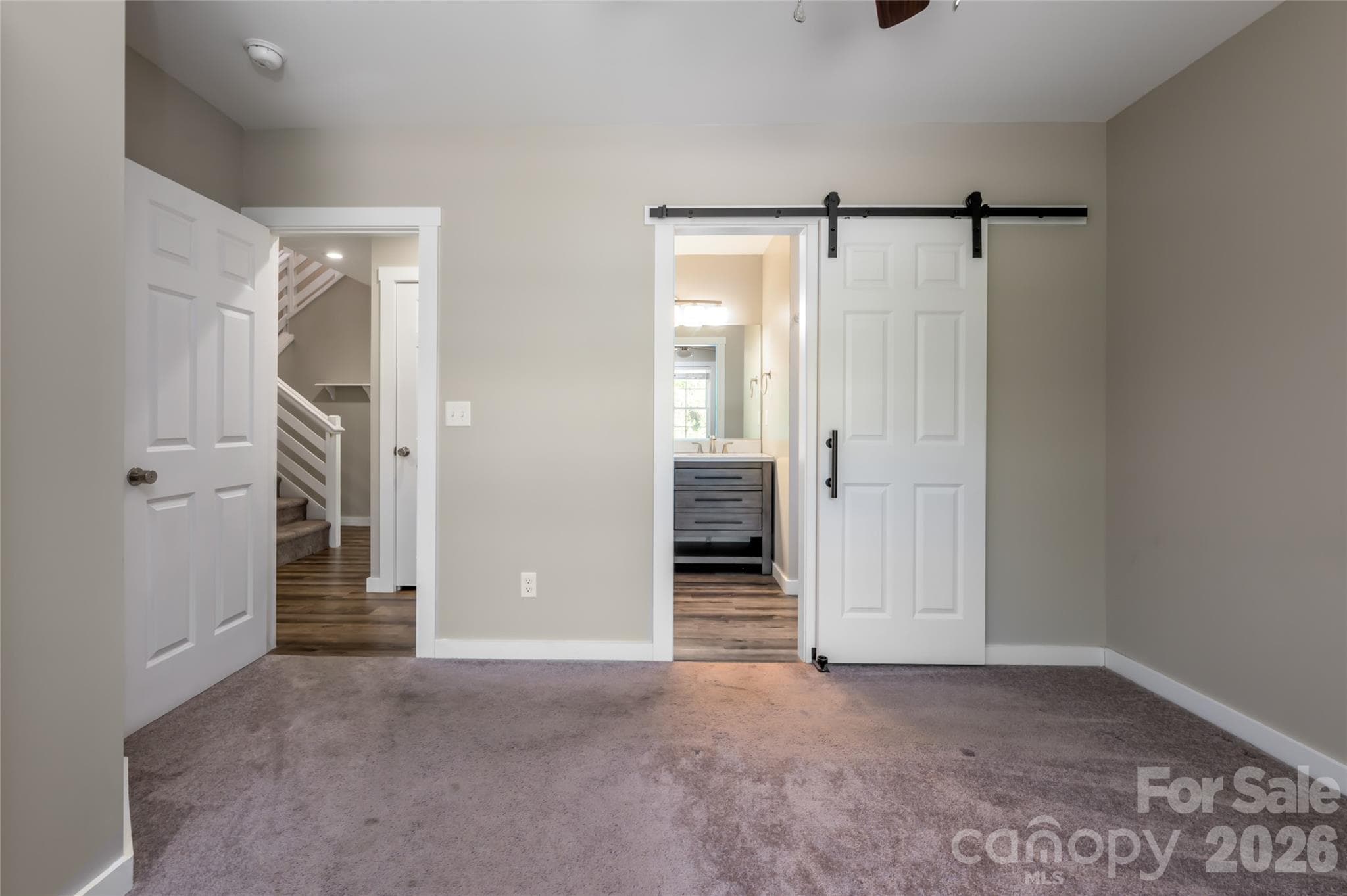 Single Family Residence at Asheville, photo 9 of 44