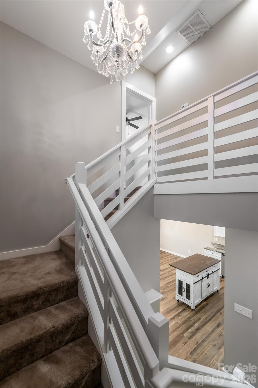 Single Family Residence at Asheville, photo 19 of 44
