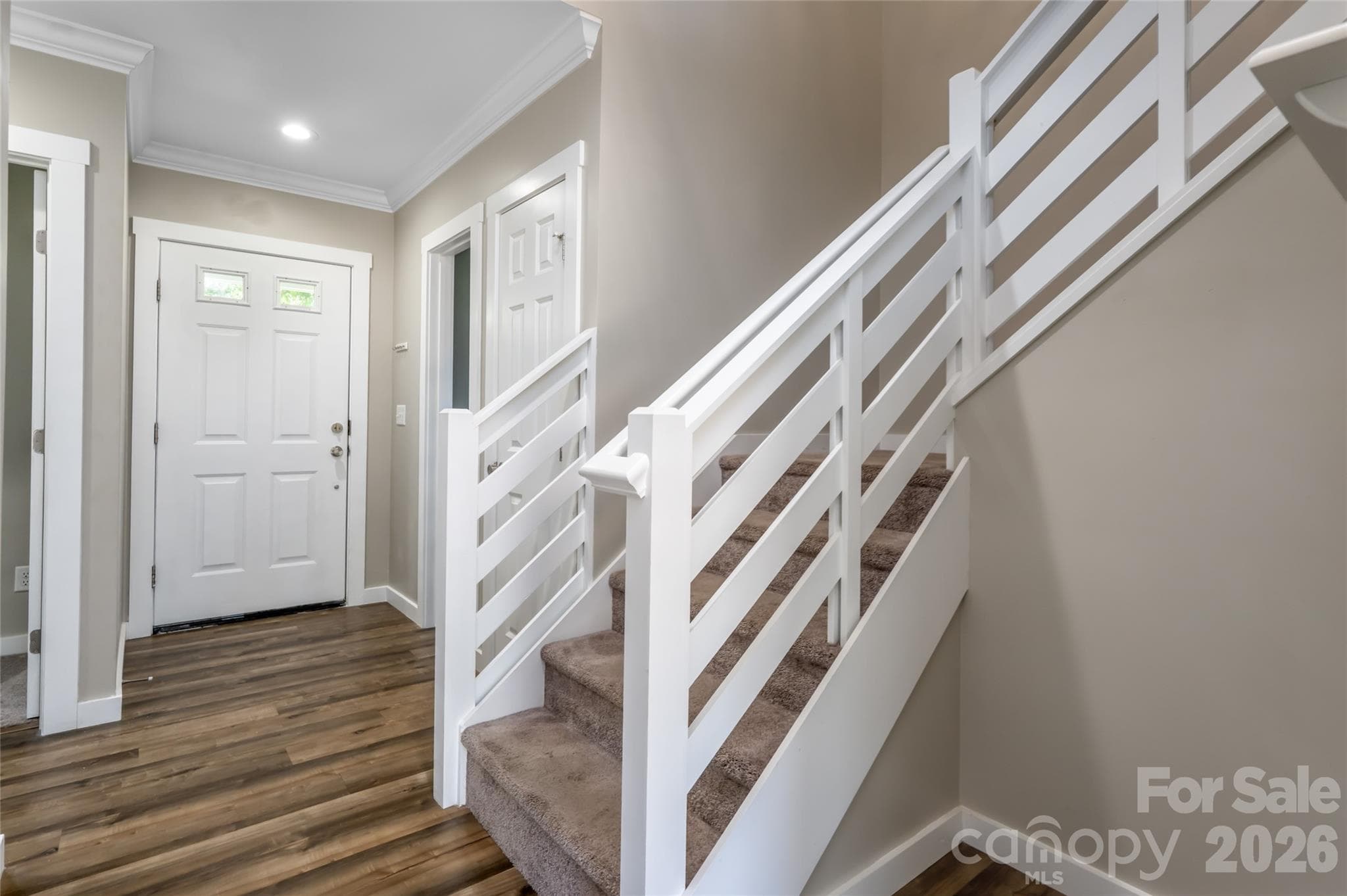 Single Family Residence at Asheville, photo 20 of 44