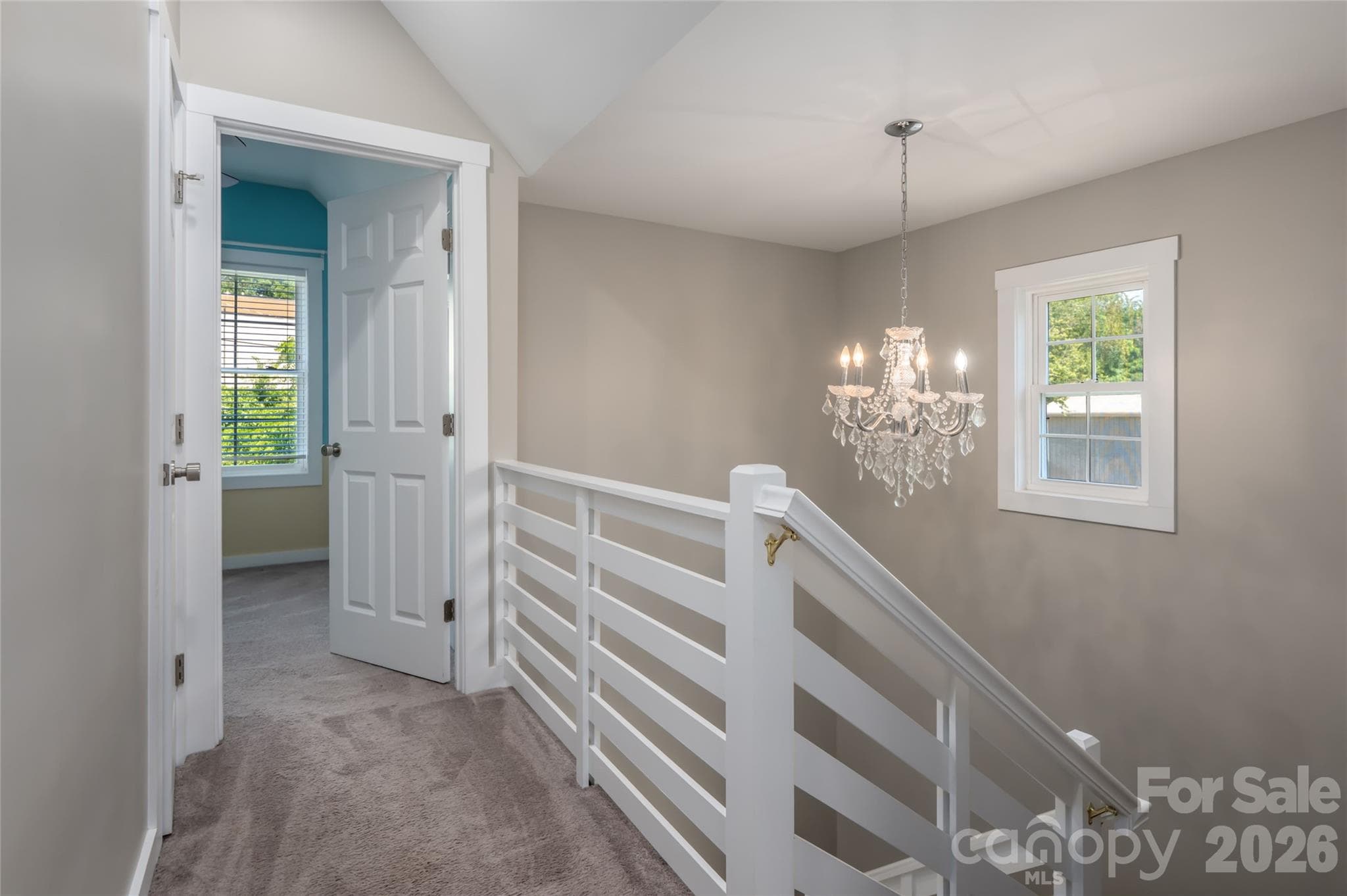Single Family Residence at Asheville, photo 21 of 44