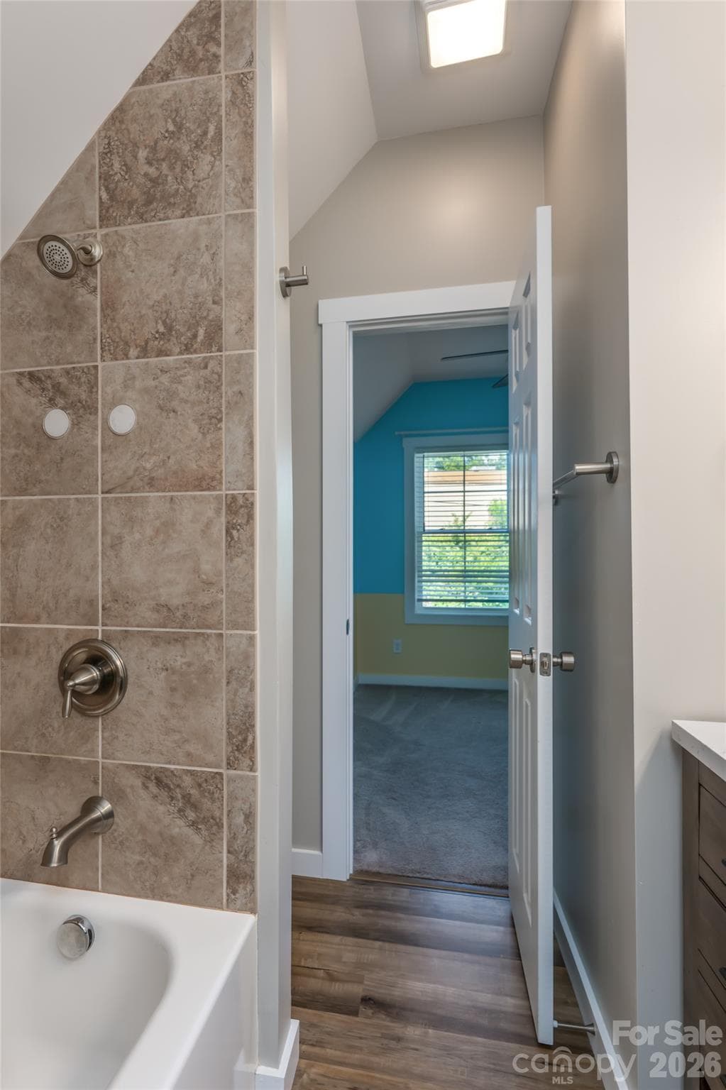 Single Family Residence at Asheville, photo 24 of 44
