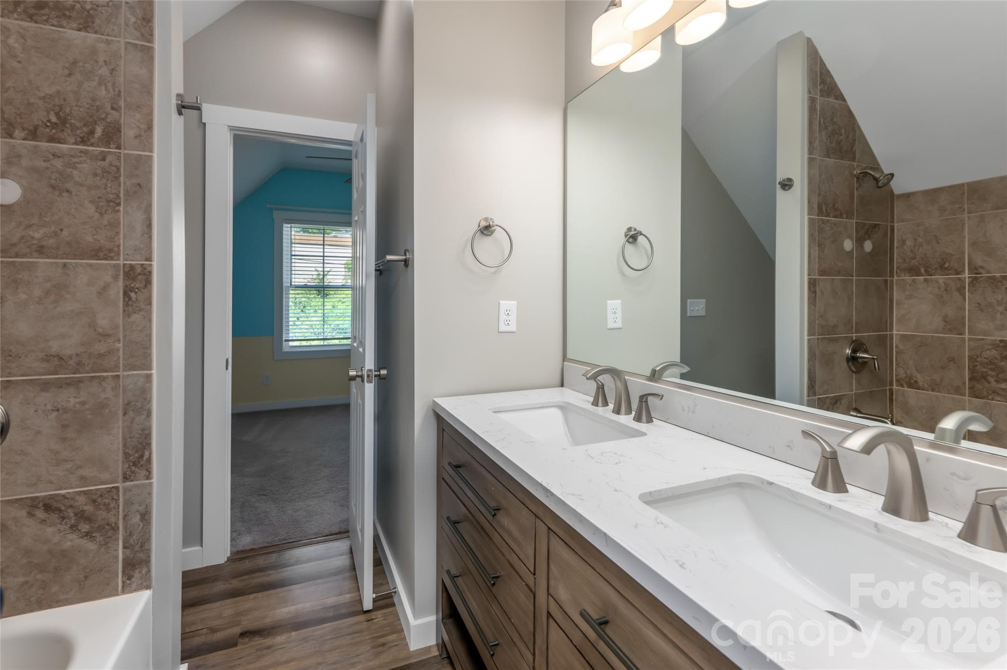 Single Family Residence at Asheville, photo 25 of 44