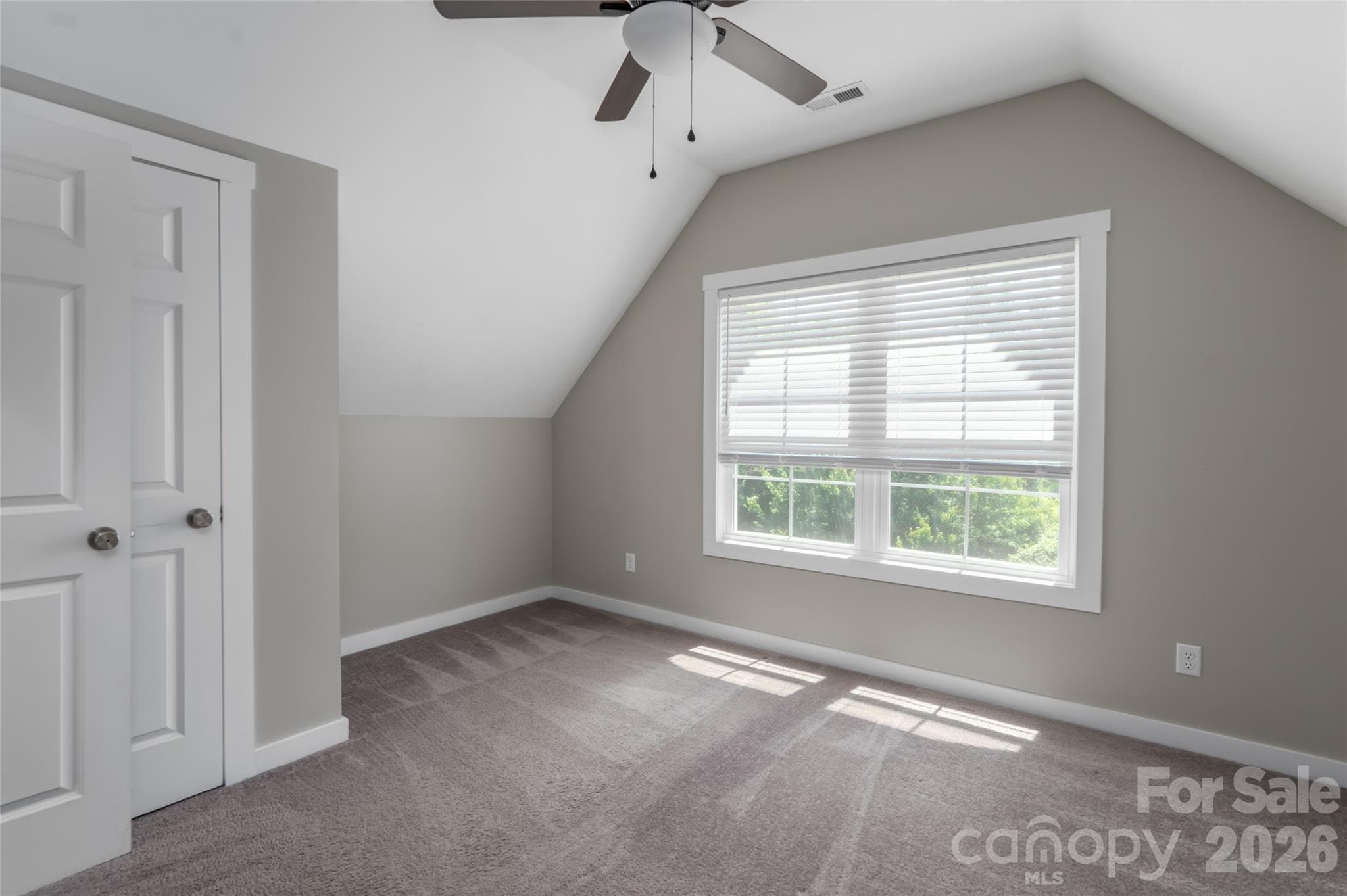 Single Family Residence at Asheville, photo 27 of 44