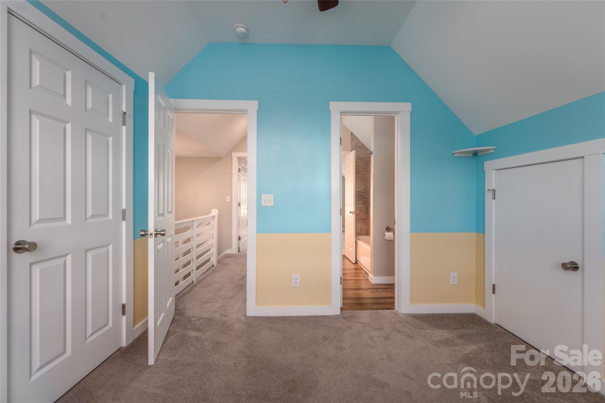Single Family Residence at Asheville, photo 29 of 44
