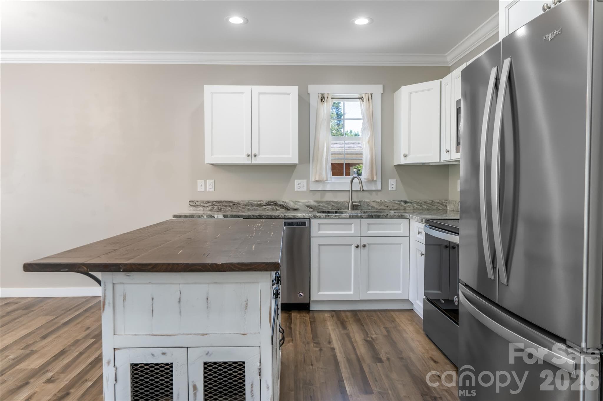 Single Family Residence at Asheville, photo 44 of 44