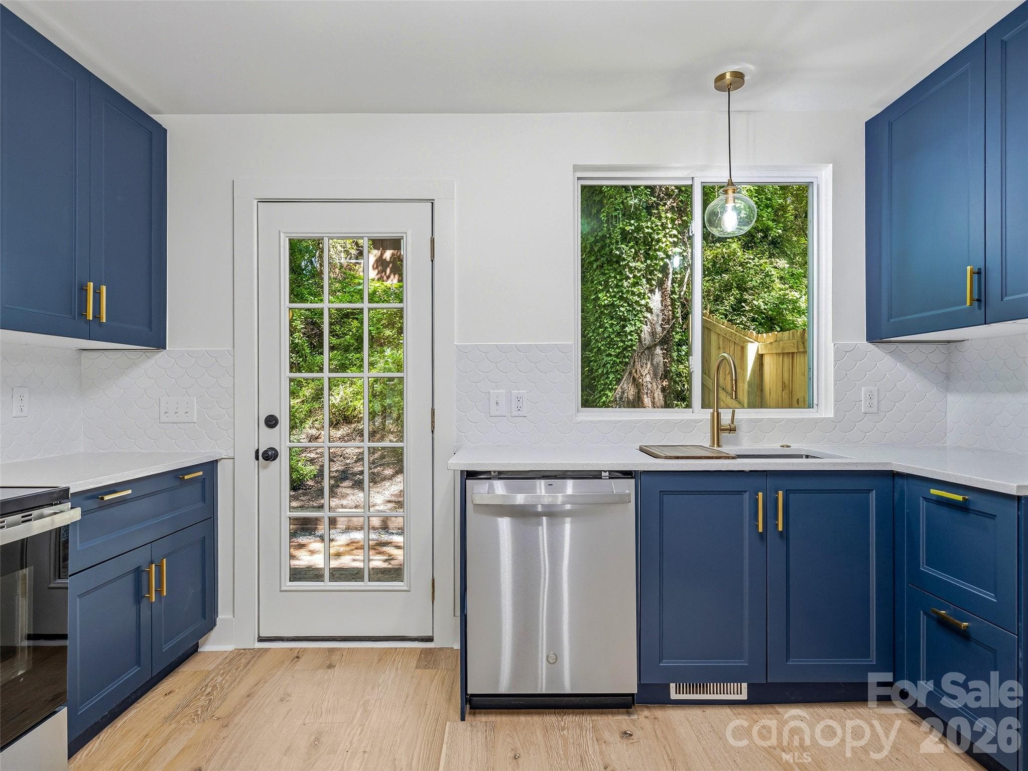 Single Family Residence at 895 N Trade Street, Tryon, photo 4 of 48