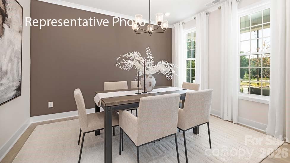 Single Family Residence at Mooresville, photo 6 of 27