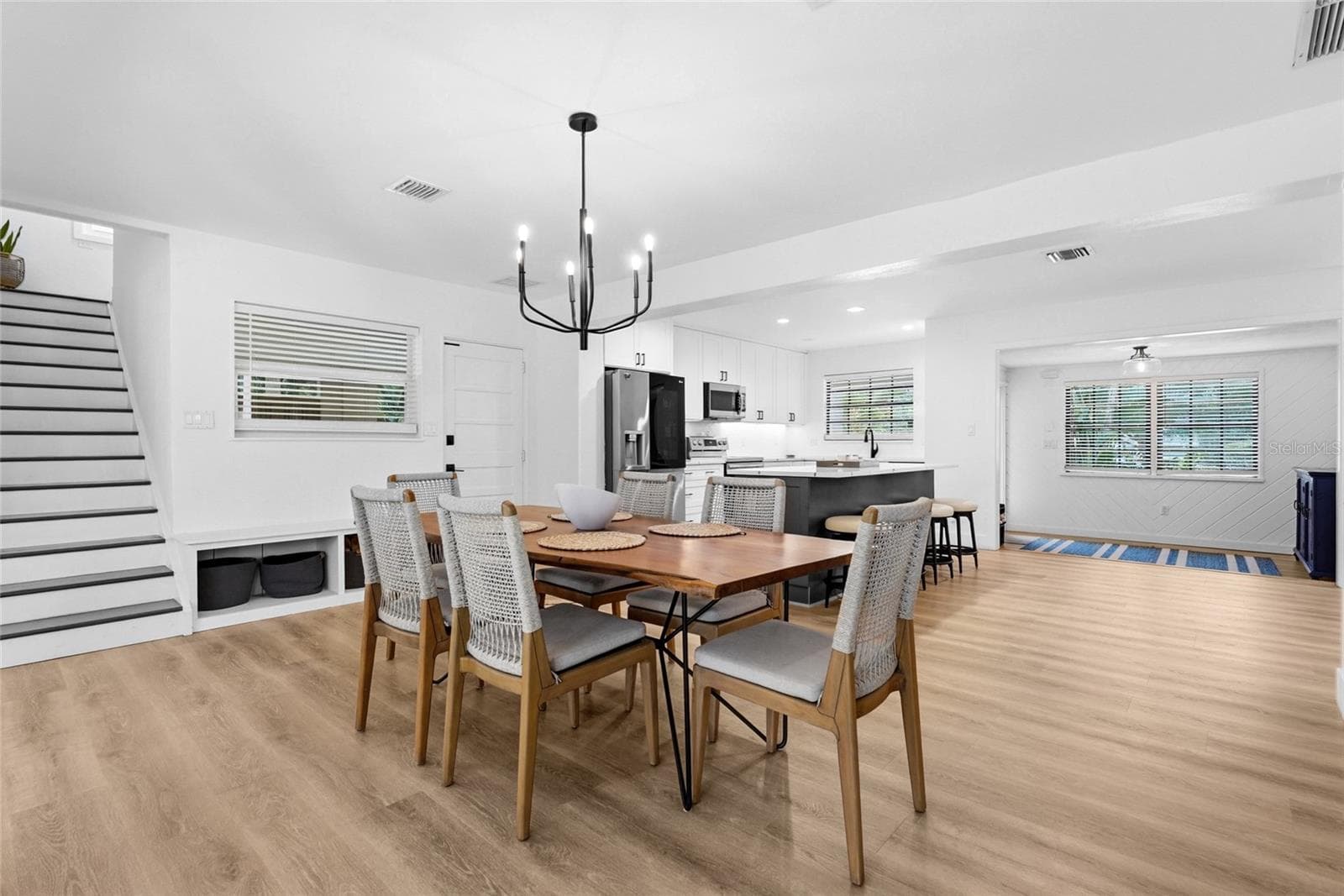 Single Family Residence at 2480 ALAMEDA AVE, SARASOTA, photo 22 of 68