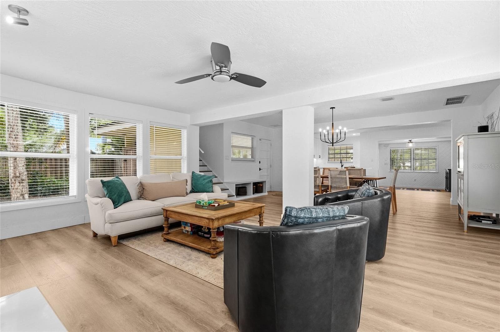 Single Family Residence at 2480 ALAMEDA AVE, SARASOTA, photo 23 of 68