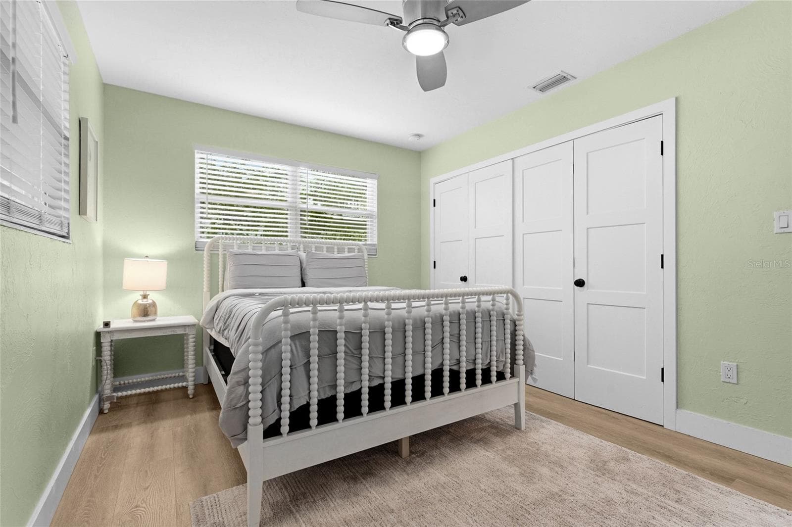 Single Family Residence at 2480 ALAMEDA AVE, SARASOTA, photo 31 of 68