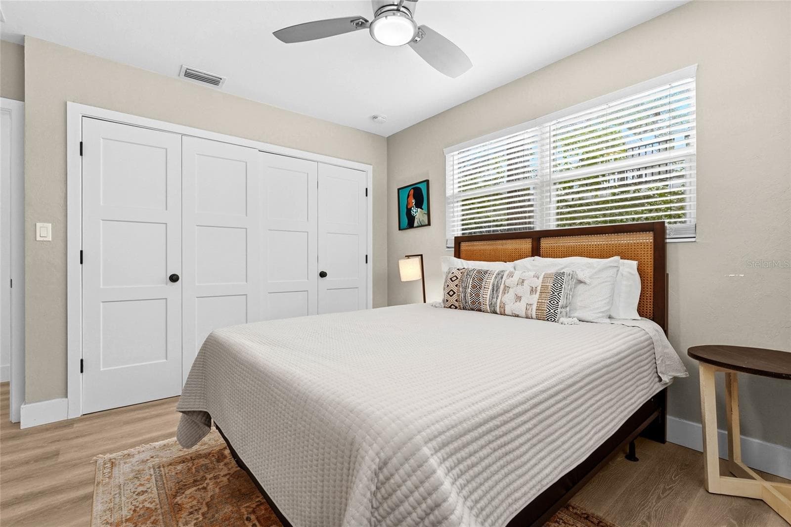Single Family Residence at 2480 ALAMEDA AVE, SARASOTA, photo 36 of 68