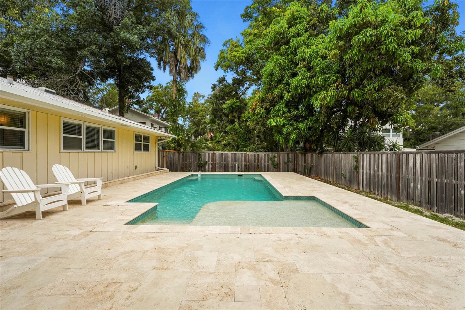 Single Family Residence at 2480 ALAMEDA AVE, SARASOTA, photo 45 of 68