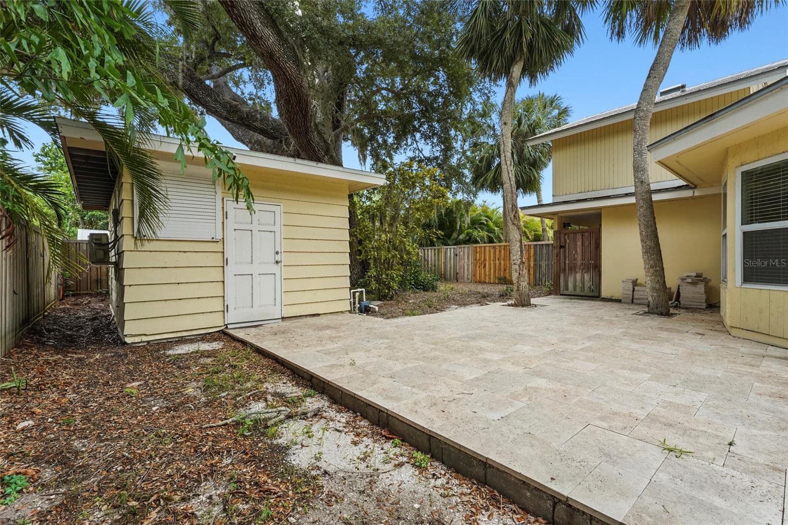 Single Family Residence at 2480 ALAMEDA AVE, SARASOTA, photo 49 of 68