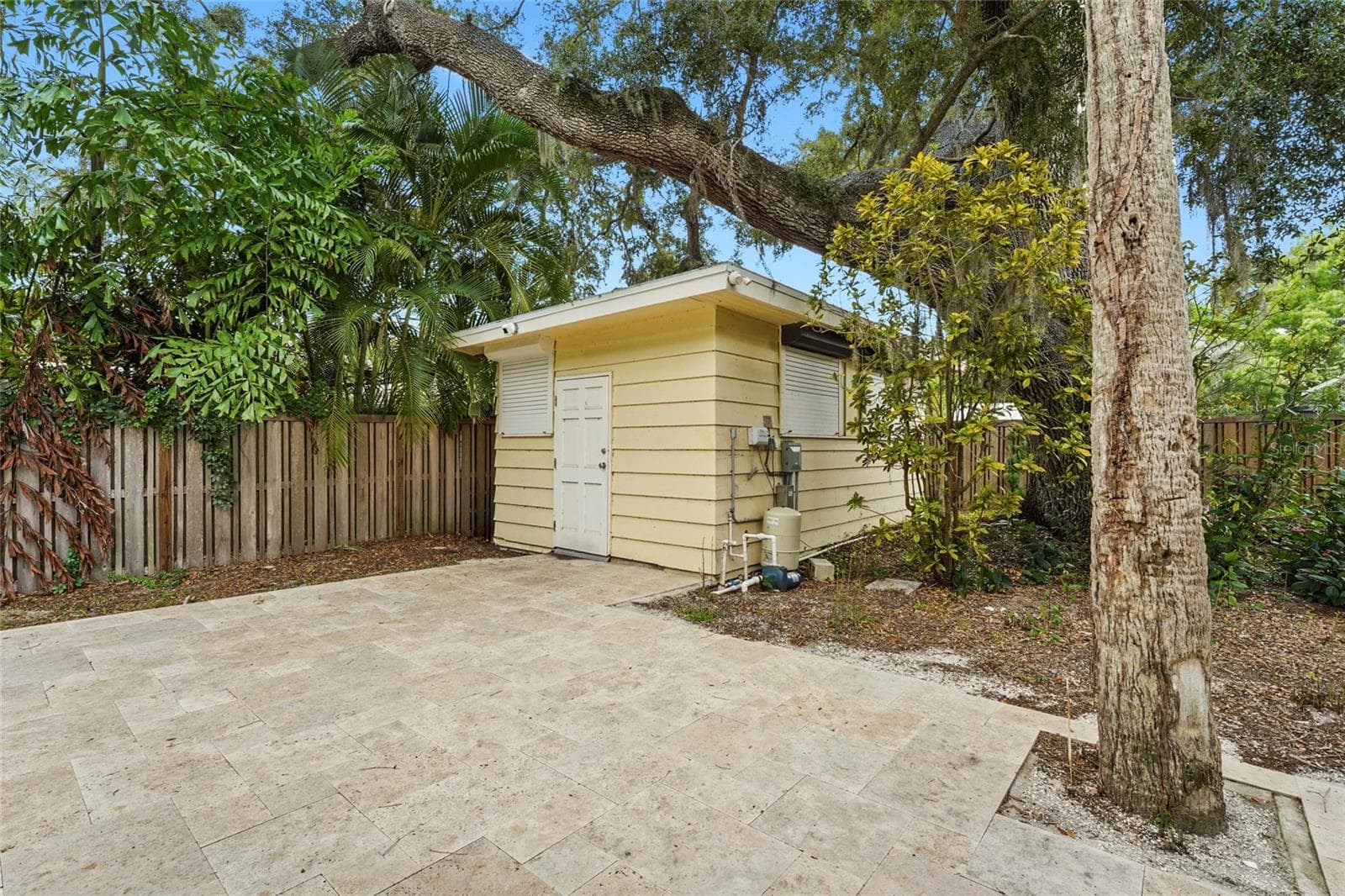 Single Family Residence at 2480 ALAMEDA AVE, SARASOTA, photo 50 of 68