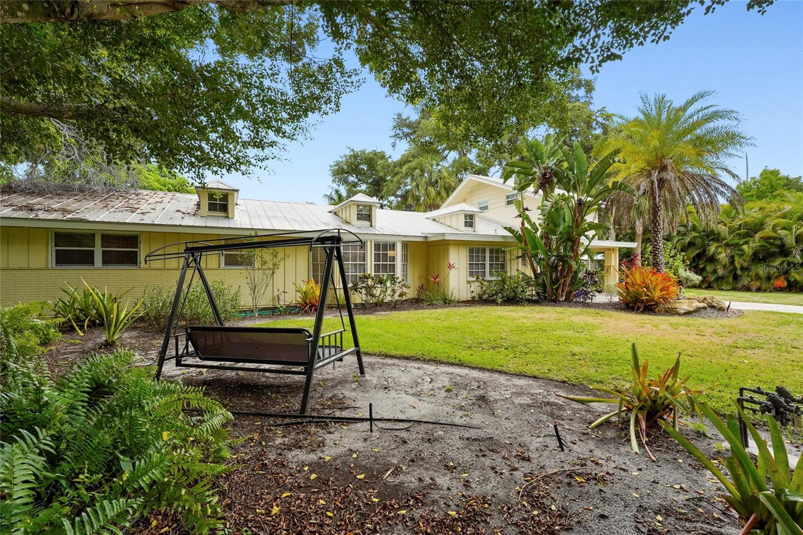 Single Family Residence at 2480 ALAMEDA AVE, SARASOTA, photo 55 of 68